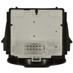 Standard Ignition WP617 Windshield Wiper Switch - view 3
