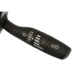 Standard Ignition WP617 Windshield Wiper Switch - view 2