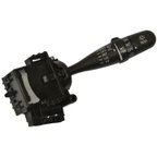 Standard Ignition WP619 Wiper Switch - view 1