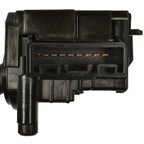 Standard Ignition WP619 Wiper Switch - view 3