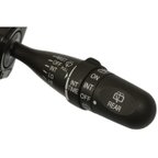 Standard Ignition WP619 Wiper Switch - view 2