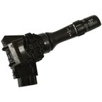 Standard Ignition WP621 Windshield Wiper Switch - view 1