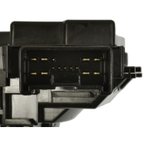 Standard Ignition WP621 Windshield Wiper Switch - view 3