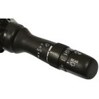 Standard Ignition WP621 Windshield Wiper Switch - view 2