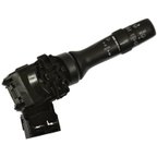Standard Ignition WP623 Windshield Wiper Switch - view 1