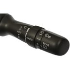 Standard Ignition WP623 Windshield Wiper Switch - view 2
