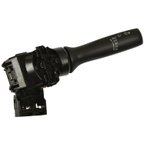 Standard Ignition WP624 Windshield Wiper Switch - view 1