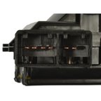 Standard Ignition WP624 Windshield Wiper Switch - view 3