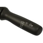 Standard Ignition WP624 Windshield Wiper Switch - view 2