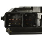 Standard Ignition WP629 Windshield Wiper Switch - view 3