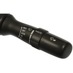 Standard Ignition WP629 Windshield Wiper Switch - view 2