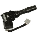 Standard Ignition WP630 Windshield Wiper Switch - view 1
