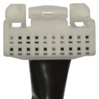 Standard Ignition WP630 Windshield Wiper Switch - view 3