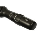 Standard Ignition WP630 Windshield Wiper Switch - view 2