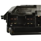 Standard Ignition WP633 Windshield Wiper Switch - view 3