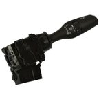 Standard Ignition WP635 Windshield Wiper Switch - view 1
