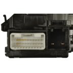 Standard Ignition WP635 Windshield Wiper Switch - view 3