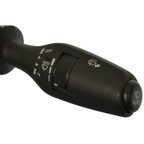 Standard Ignition WP635 Windshield Wiper Switch - view 2