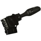 Standard Ignition WP636 Windshield Wiper Switch - view 1