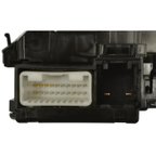 Standard Ignition WP636 Windshield Wiper Switch - view 3