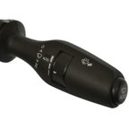 Standard Ignition WP636 Windshield Wiper Switch - view 2