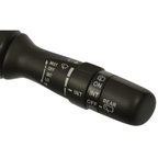 Standard Ignition WP637 Windshield Wiper Switch - view 2