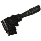 Standard Ignition WP639 Windshield Wiper Switch - view 1