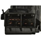 Standard Ignition WP639 Windshield Wiper Switch - view 3