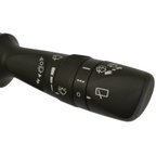 Standard Ignition WP639 Windshield Wiper Switch - view 2