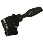 Standard Ignition WP640 Windshield Wiper Switch - view 1