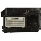 Standard Ignition WP640 Windshield Wiper Switch - view 3