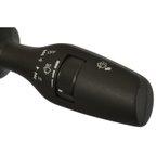 Standard Ignition WP640 Windshield Wiper Switch - view 2