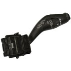 Standard Ignition WP643 Windshield Wiper Switch - view 1