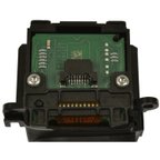 Standard Ignition WP643 Windshield Wiper Switch - view 3