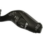 Standard Ignition WP643 Windshield Wiper Switch - view 2
