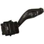 Standard Ignition WP647 Windshield Wiper Switch - view 1