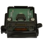 Standard Ignition WP647 Windshield Wiper Switch - view 3