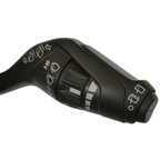 Standard Ignition WP647 Windshield Wiper Switch - view 2