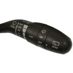 Standard Ignition WP648 Windshield Wiper Switch - view 2