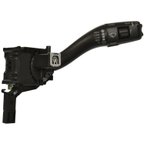 Standard Ignition WP651 Windshield Wiper Switch - view 1