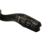 Standard Ignition WP651 Windshield Wiper Switch - view 2