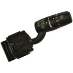 Standard Ignition WP656 Wiper Switch - view 1