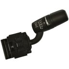 Standard Ignition WP657 Windshield Wiper Switch - view 1