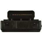 Standard Ignition WP657 Windshield Wiper Switch - view 3