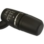 Standard Ignition WP657 Windshield Wiper Switch - view 2