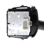Standard Ignition WP660 Wiper Switch - view 7