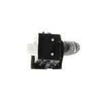 Standard Ignition WP660 Wiper Switch - view 3