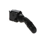 Standard Ignition WP663 Wiper Switch - view 2