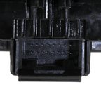 Standard Ignition WP663 Wiper Switch - view 6