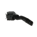Standard Ignition WP663 Wiper Switch - view 1